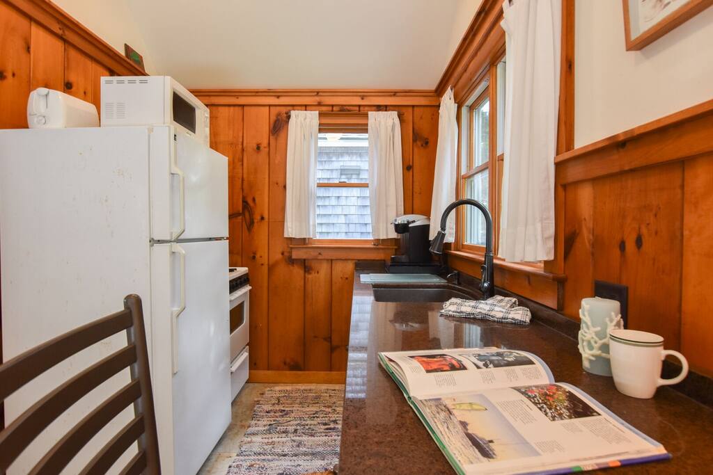 Photo 10 of Del Mar #13340 - Walk 1/10 Mile to Lecount Hollow Beach!