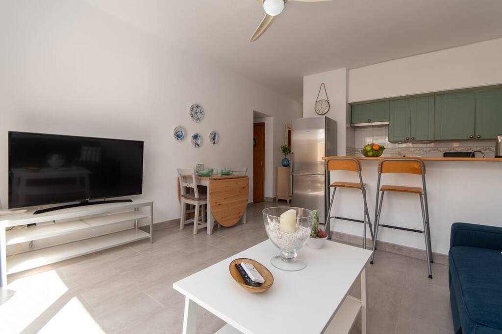 View 6