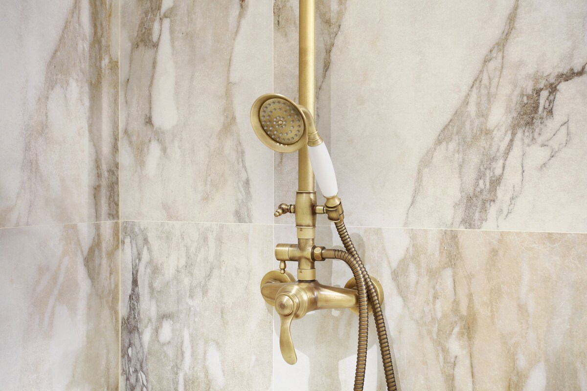 View 7