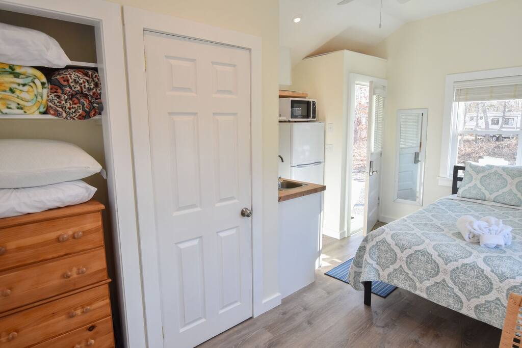 Photo 4 of Del Mar #14473 - 4 Min Drive to Bayside Beaches!