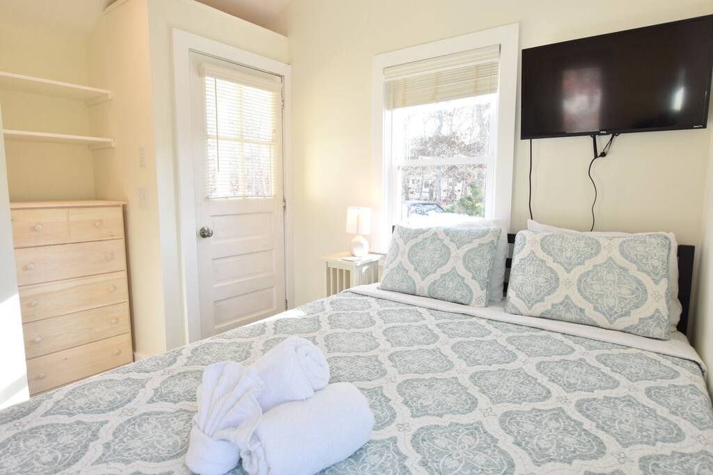 Photo 6 of Del Mar #14473 - 4 Min Drive to Bayside Beaches!