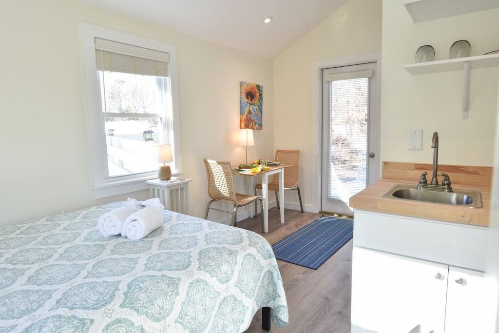 Photo 7 of Del Mar #14473 - 4 Min Drive to Bayside Beaches!