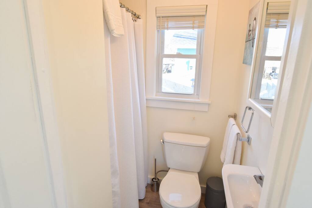 Photo 9 of Del Mar #14473 - 4 Min Drive to Bayside Beaches!