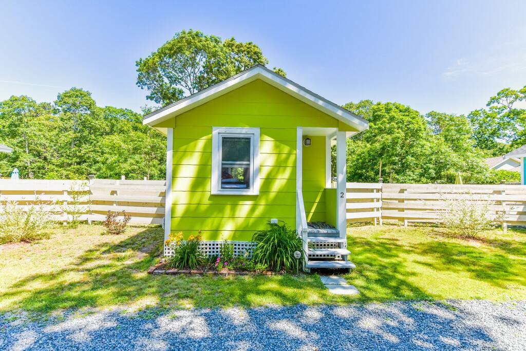 Photo 10 of Del Mar #14473 - 4 Min Drive to Bayside Beaches!