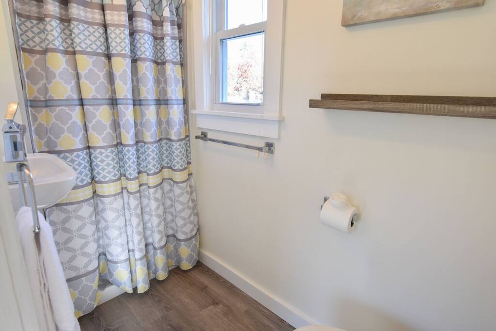 Photo 7 of Del Mar #14474 - Dreamy Cottage for Two! Close to Beaches!