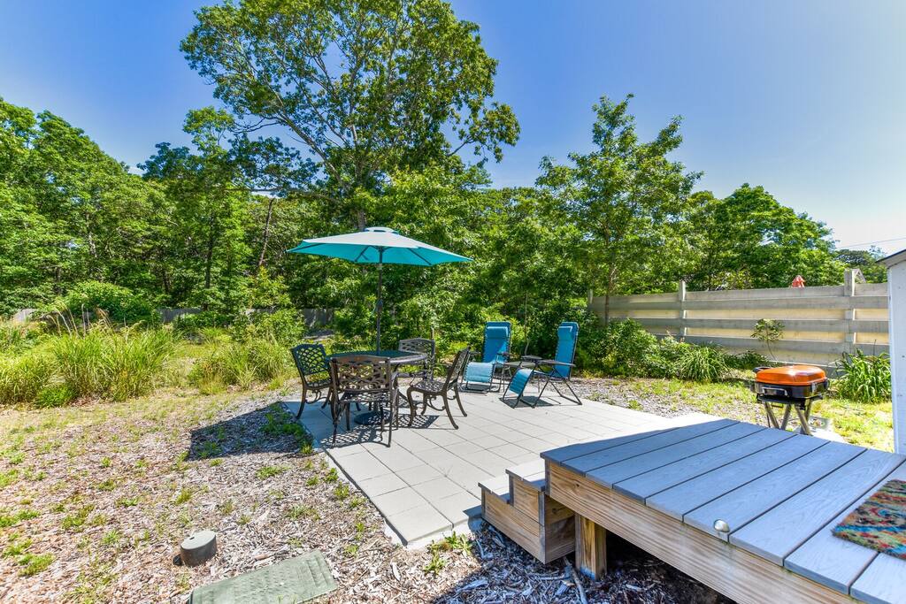 Photo 10 of Del Mar #14474 - Dreamy Cottage for Two! Close to Beaches!