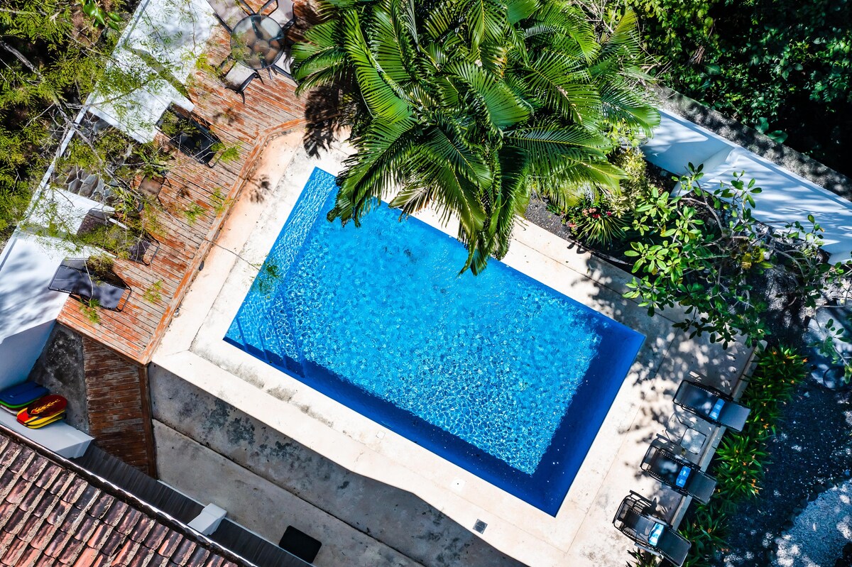 View 9