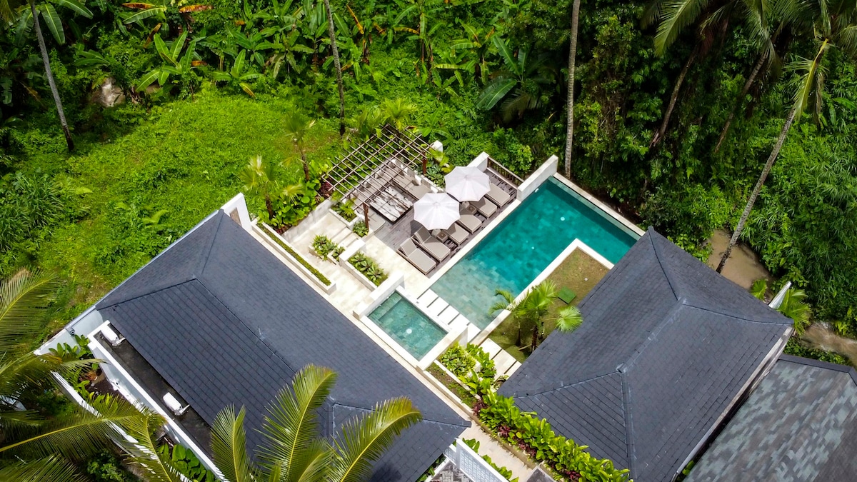 View 6