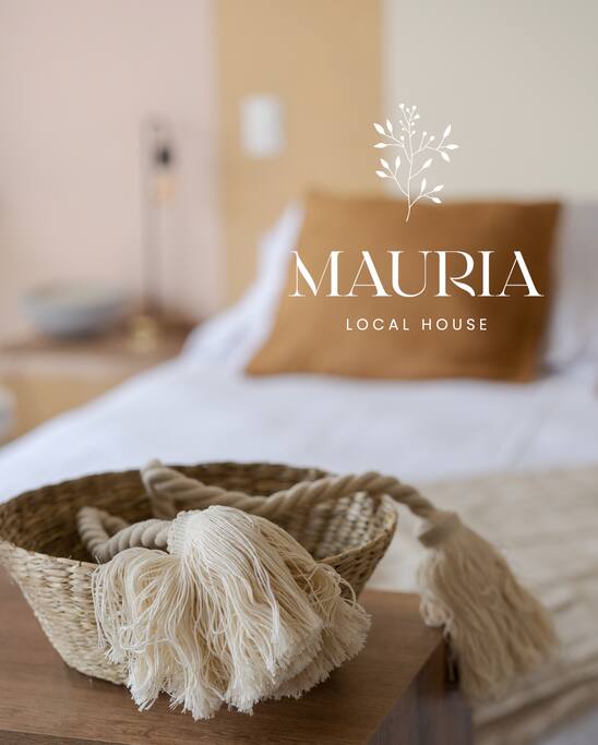 Organic, Comfy & New loft in Laureles Quarter photo 3