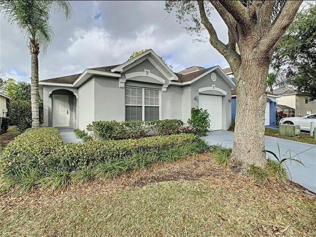 Updated Private Pool Villa - Southern Dunes 4