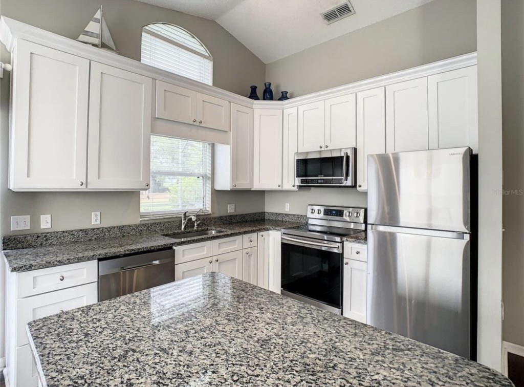 Updated Private Pool Villa - Southern Dunes 6