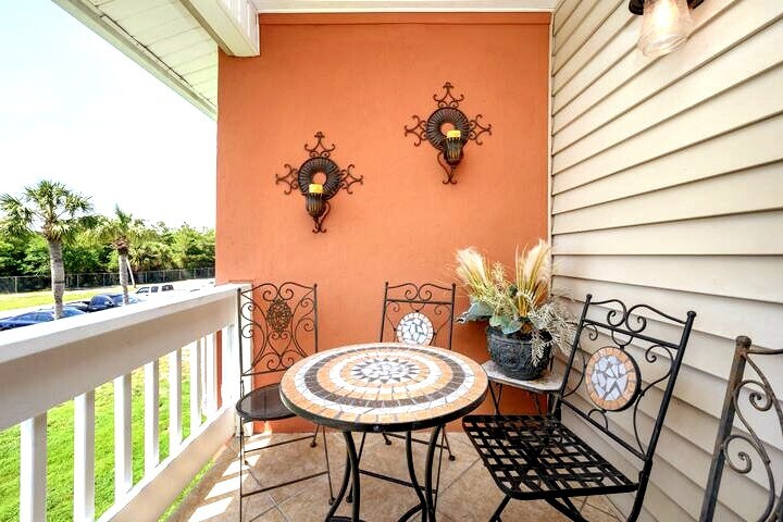 View 4