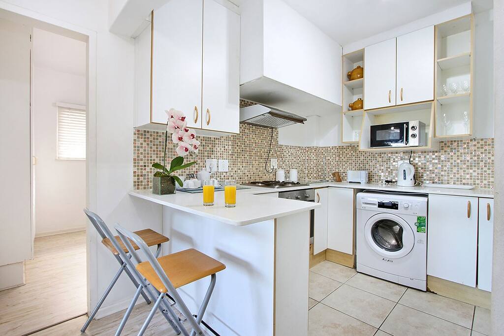 View 5