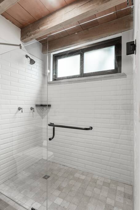 2BR Apt 1st Floor Centro, Best Location w/ Jacuzzi Lounge 18