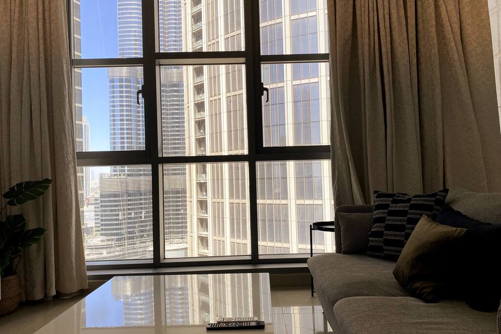 View 4