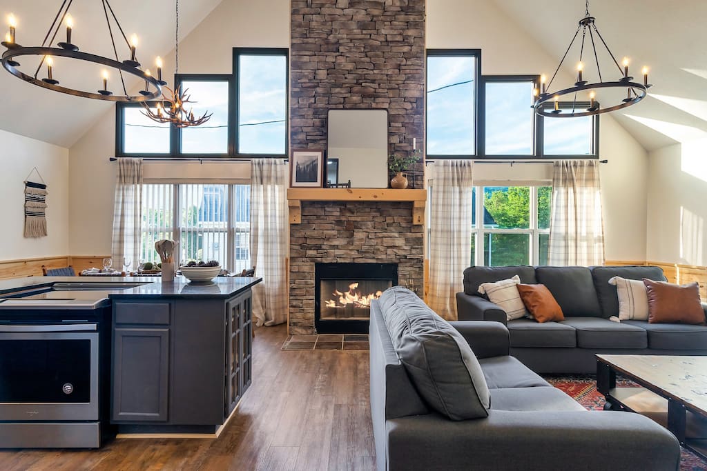 140 Burning Oaks – B – photo 3