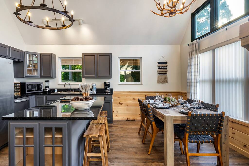 140 Burning Oaks – B – photo 4