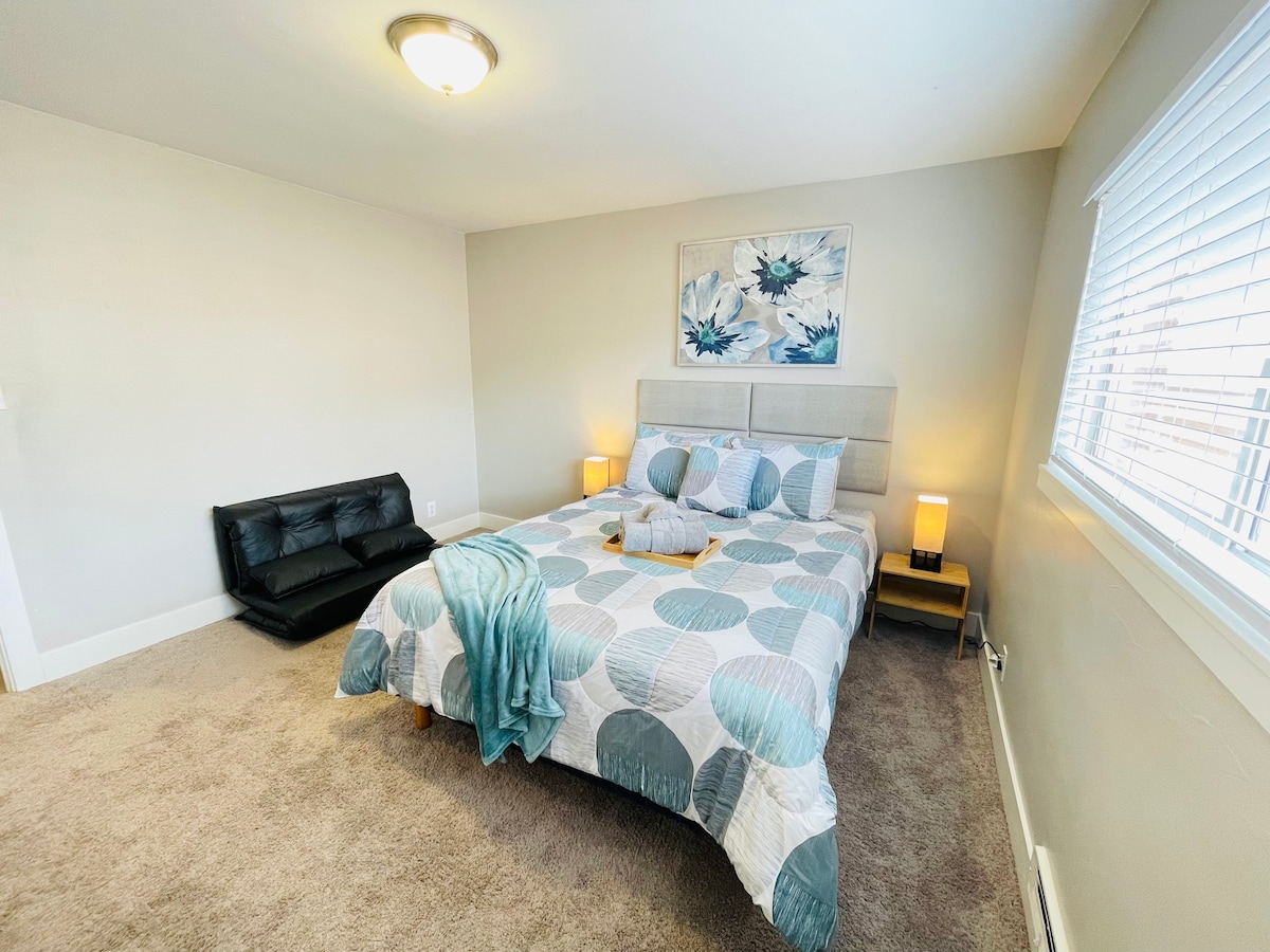 View 2