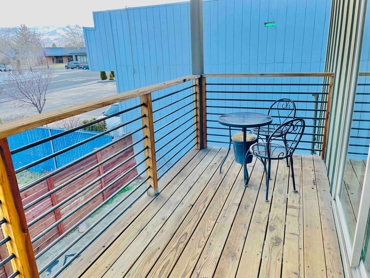 View 6