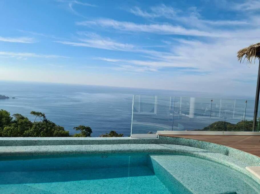 View 2