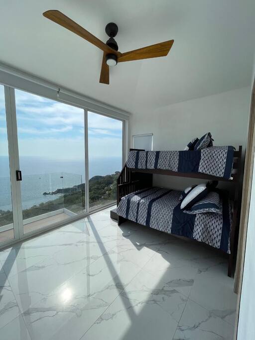 View 9