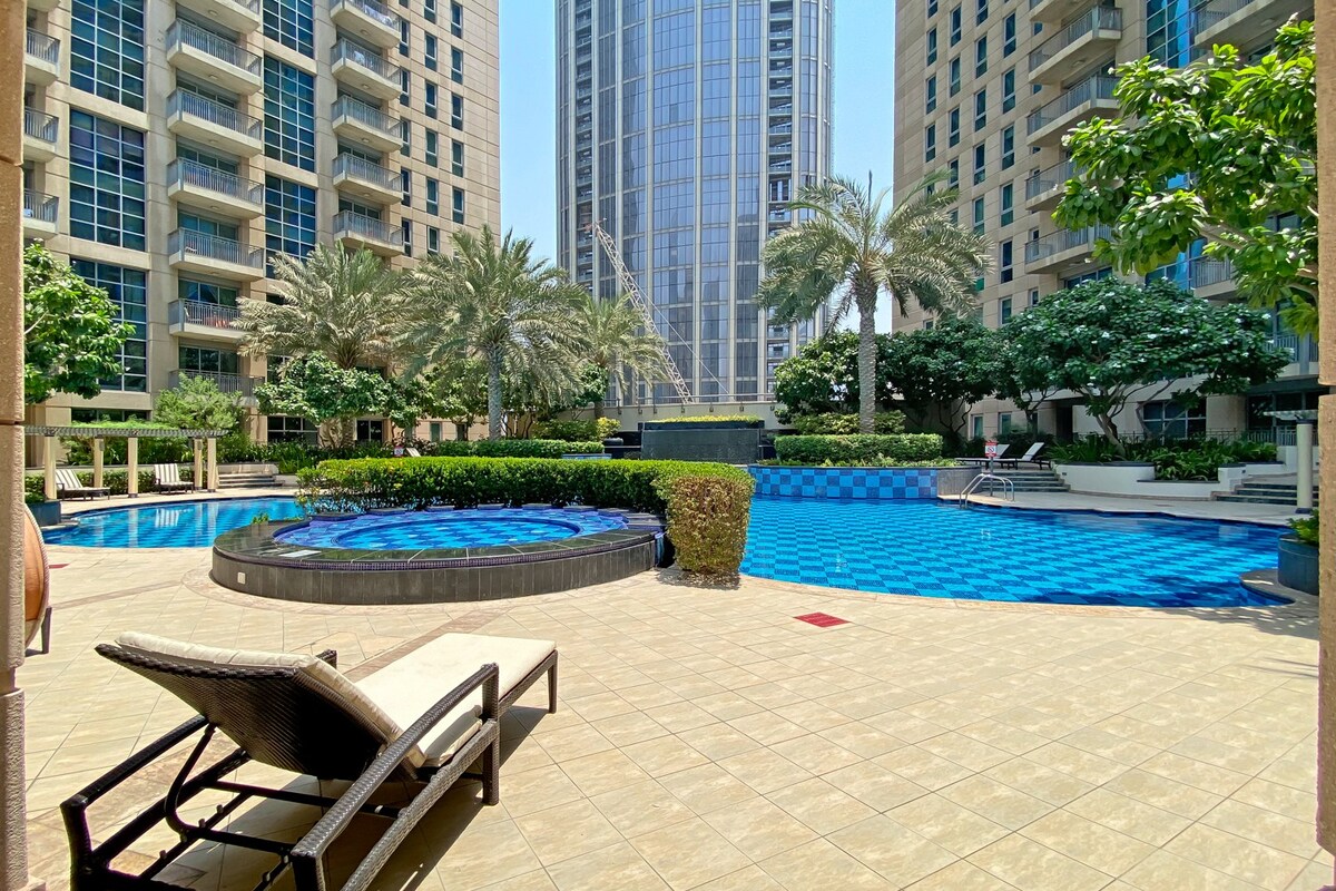 View 7