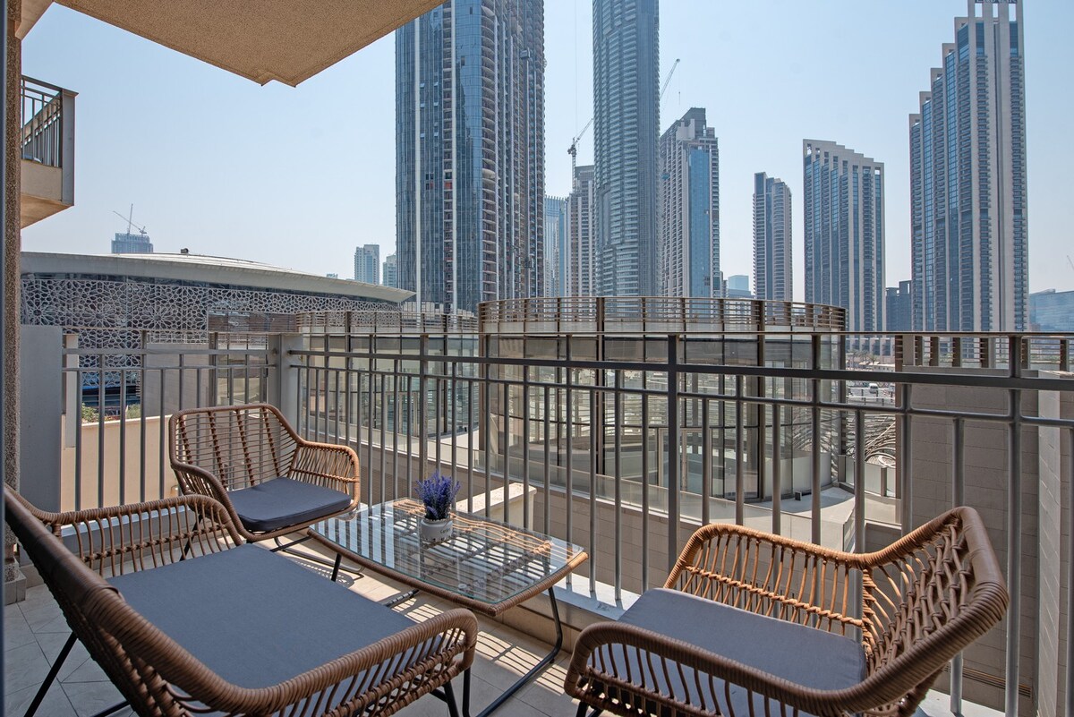 View 6
