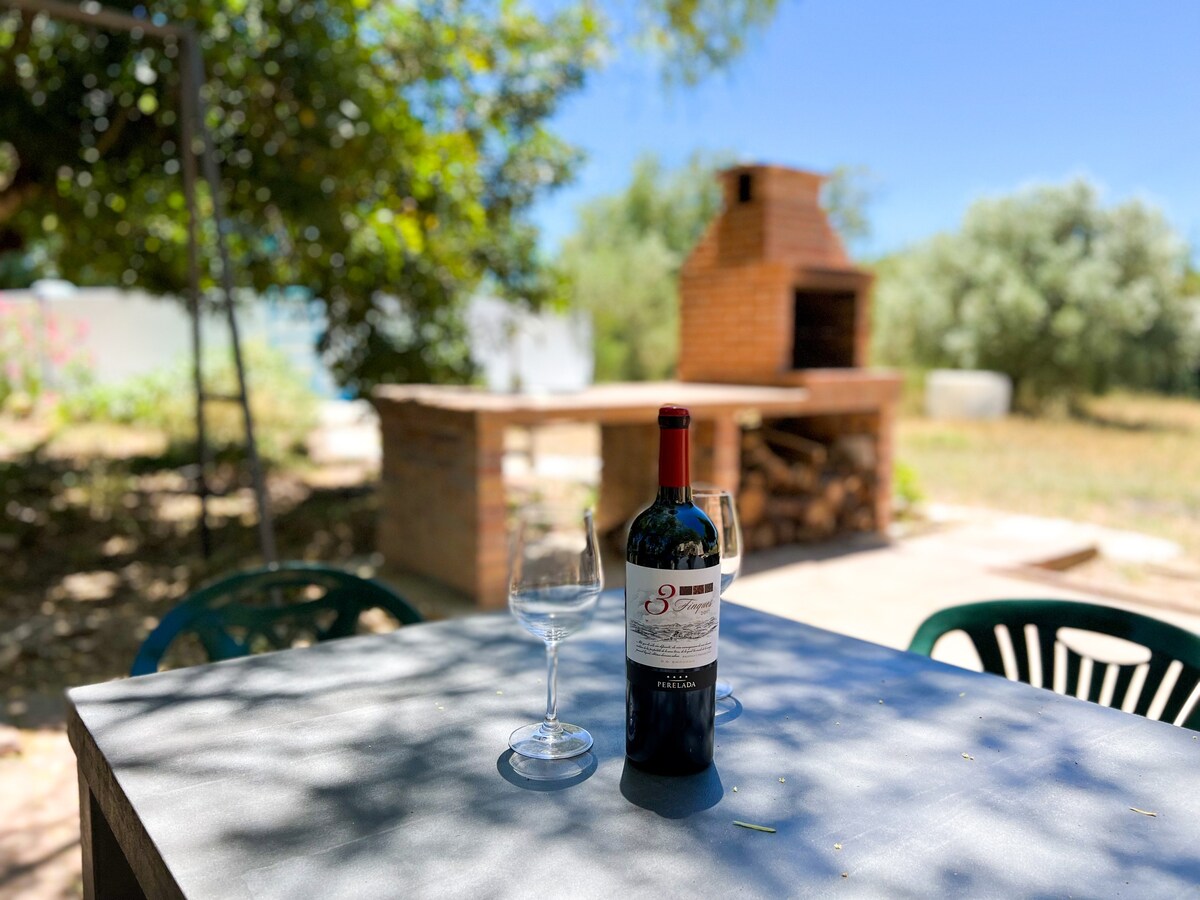 Property thumbnail 7