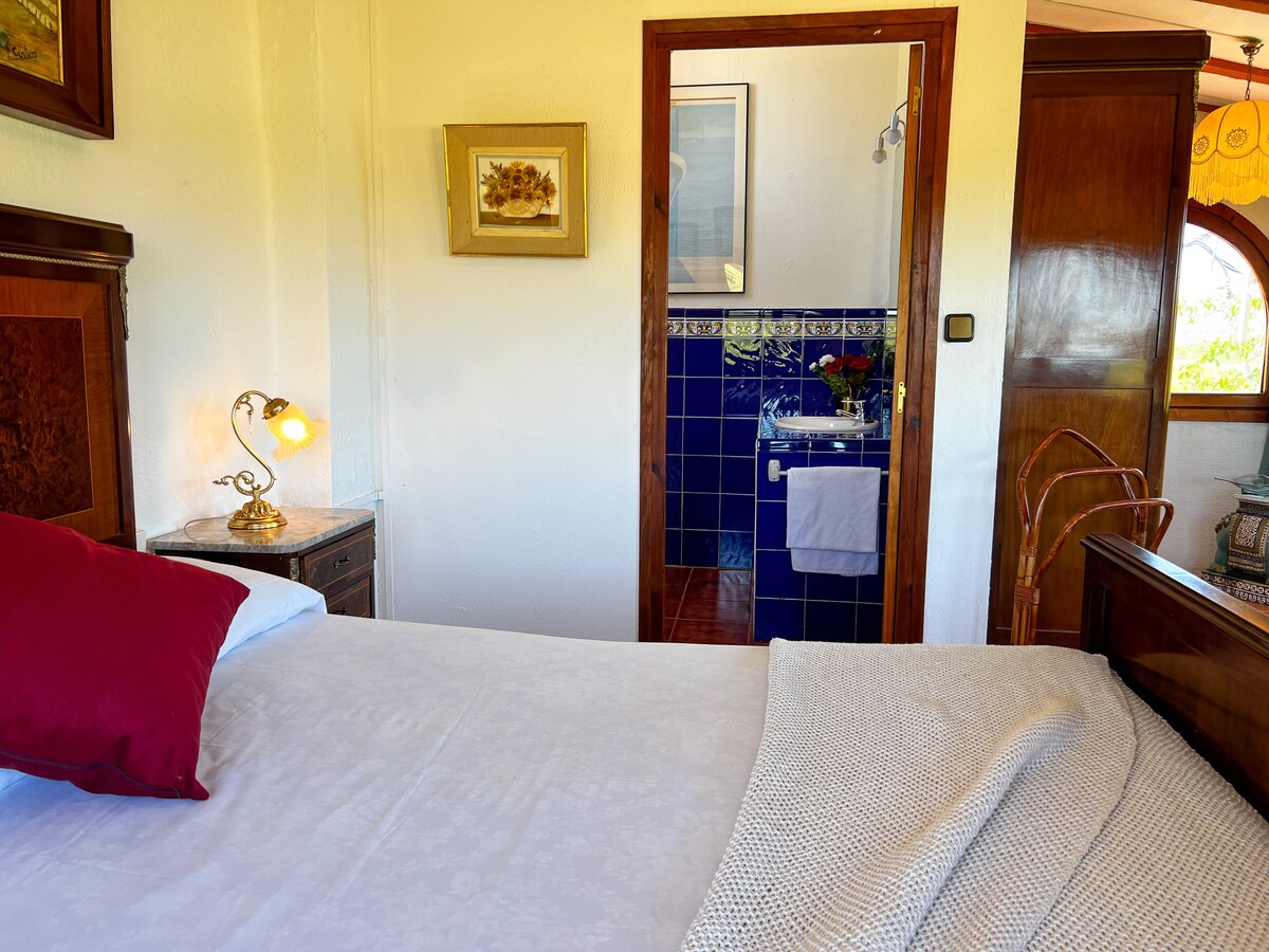 Property thumbnail 13