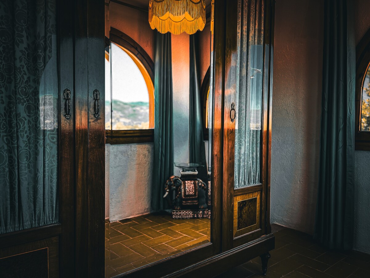 Property thumbnail 14