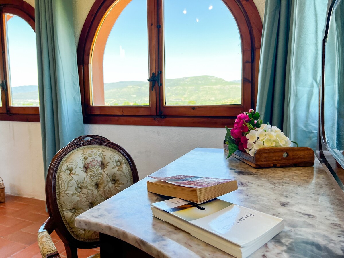 Property thumbnail 15