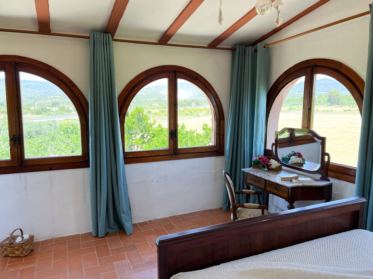 Property thumbnail 16