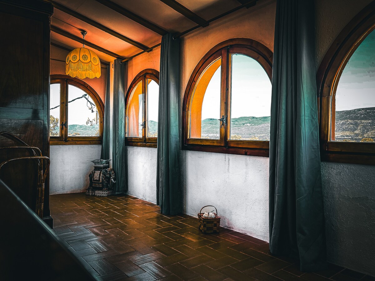 Property thumbnail 17