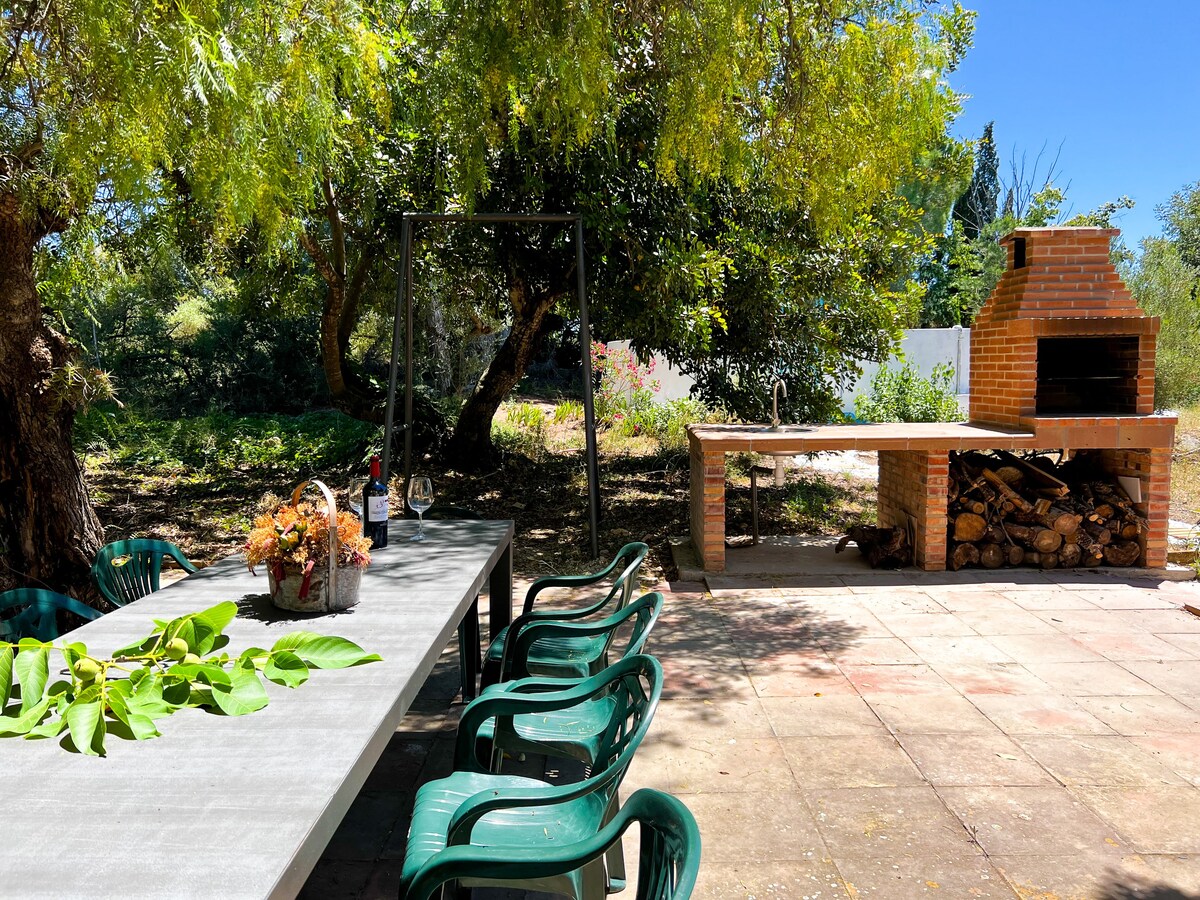 Property thumbnail 18