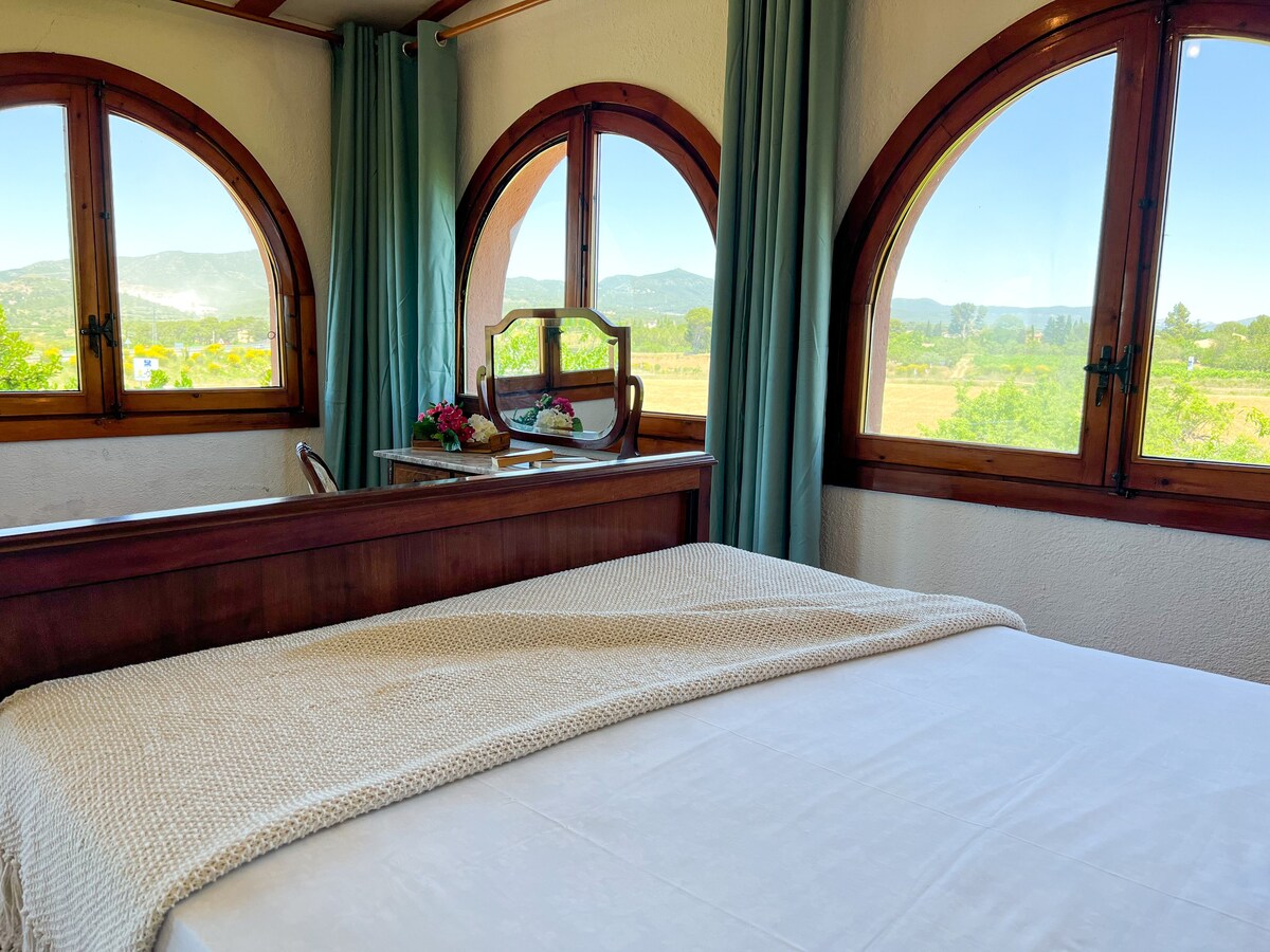 Property thumbnail 19