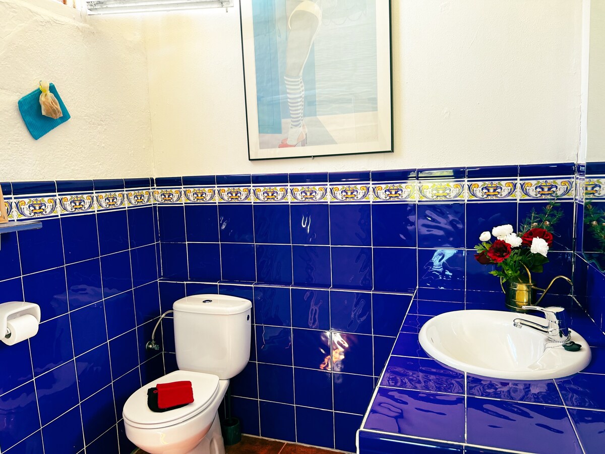 Property thumbnail 21