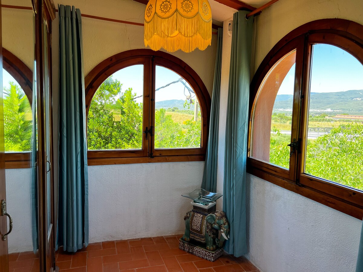 Property thumbnail 22