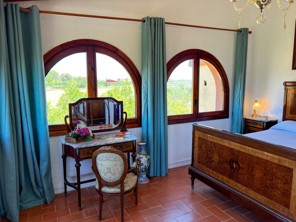 Property thumbnail 3