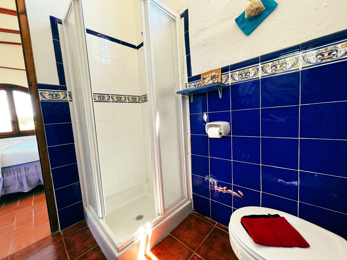 Property thumbnail 25