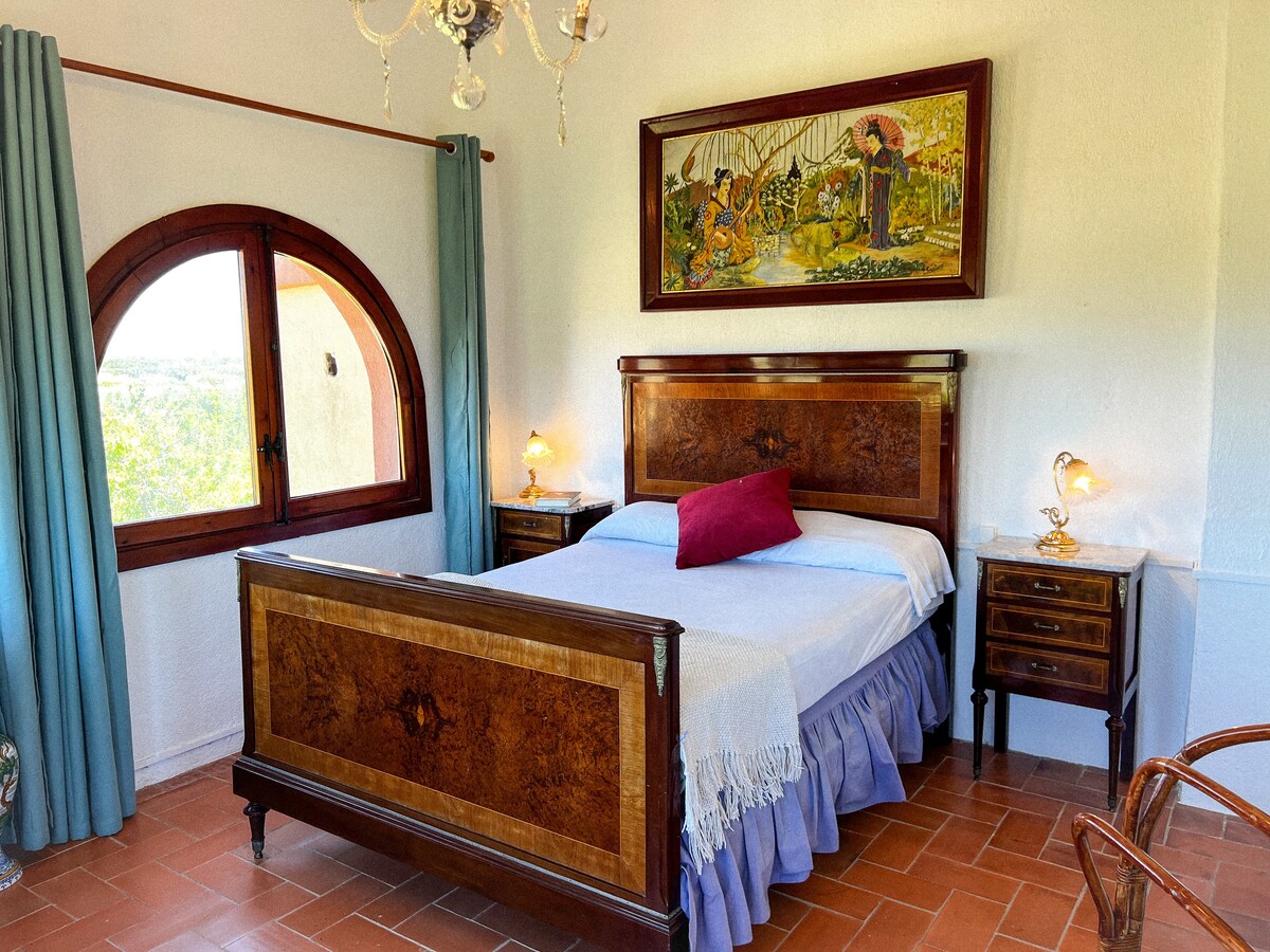 Property thumbnail 26