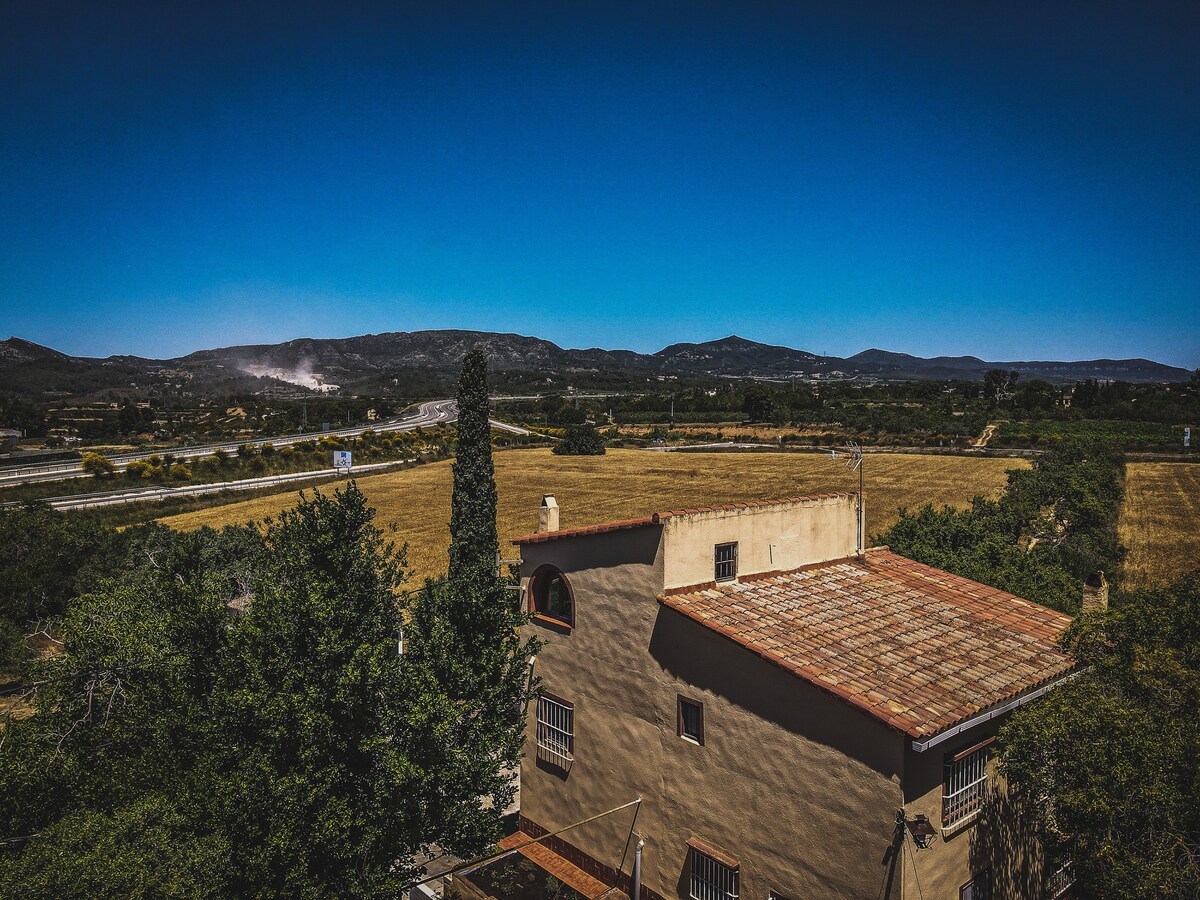 Property thumbnail 27