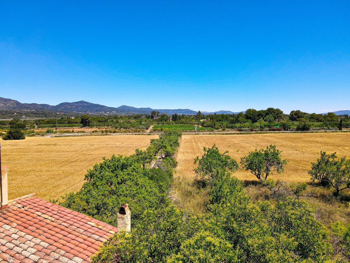 Property thumbnail 28