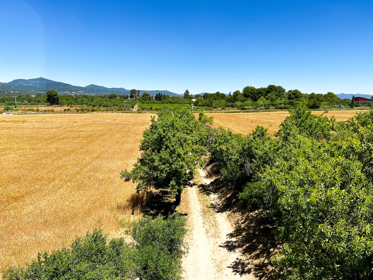 Property thumbnail 29