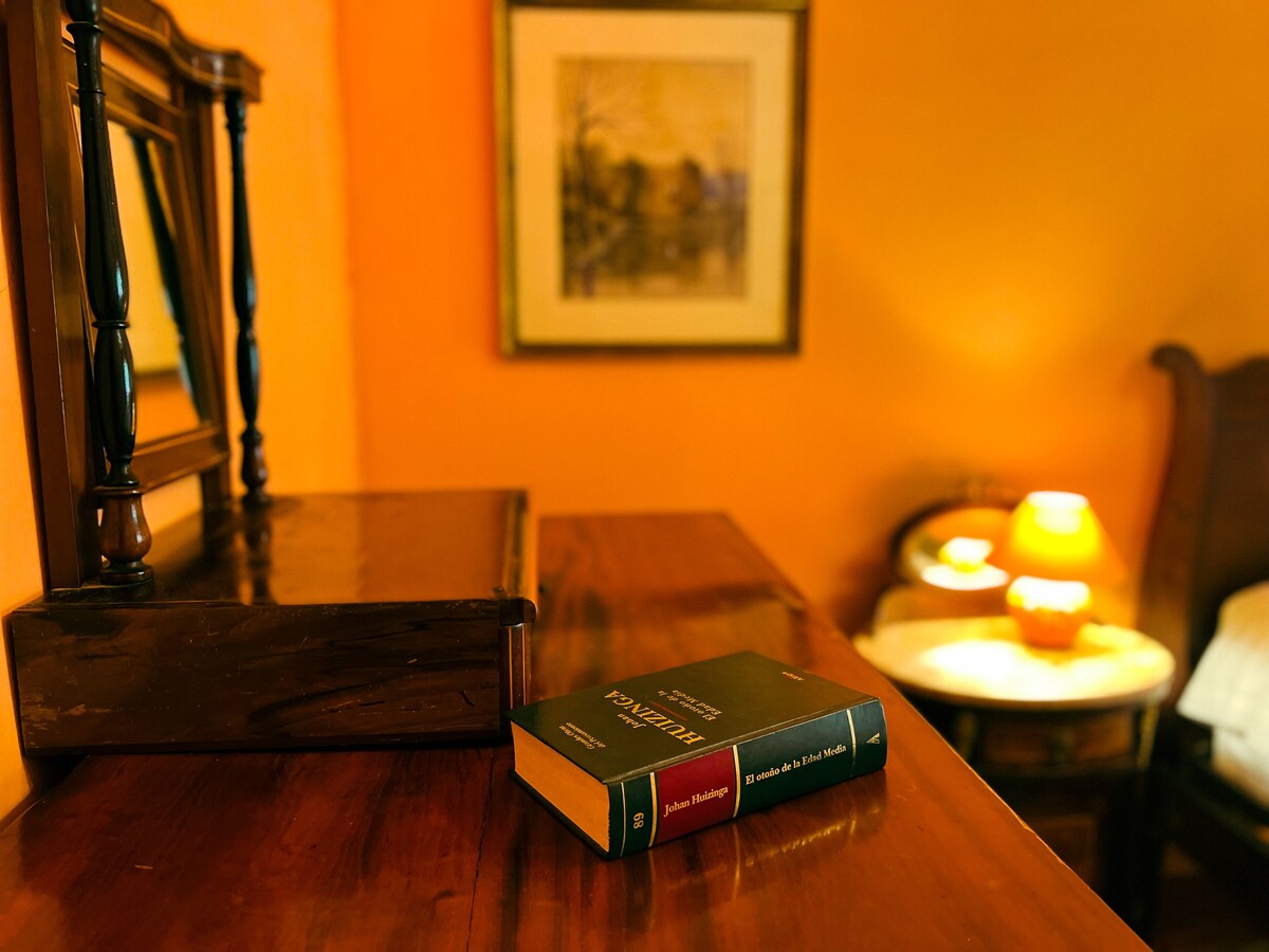 Property thumbnail 30