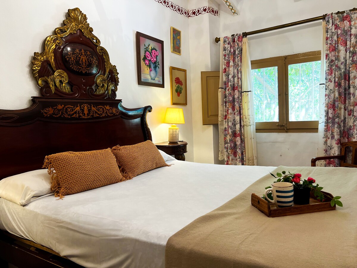 Property thumbnail 31