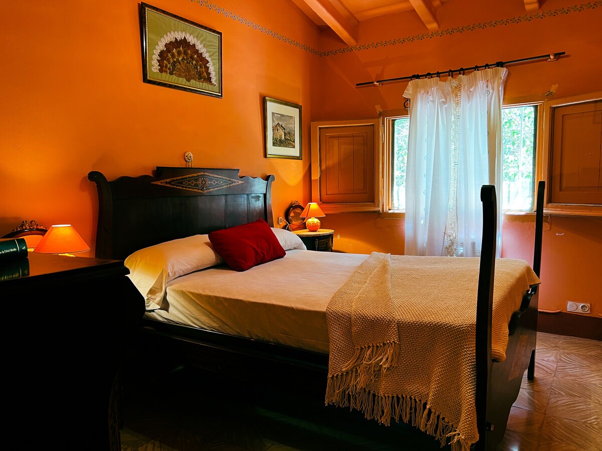 Property thumbnail 32