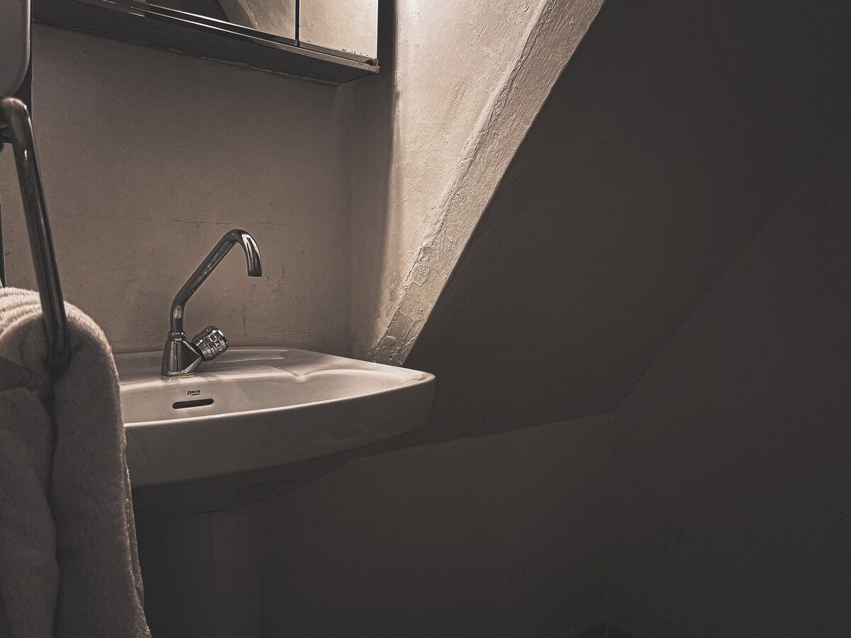 Property thumbnail 33