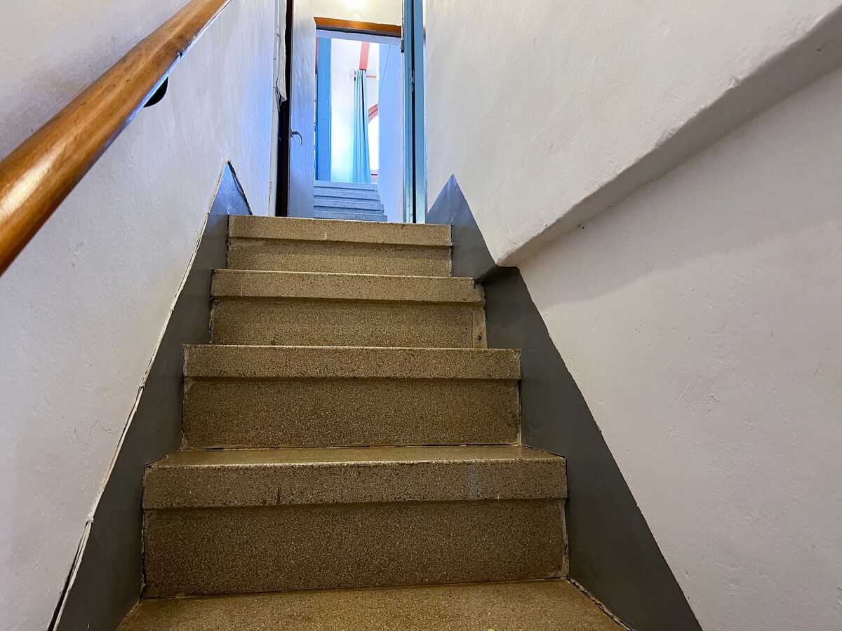 Property thumbnail 34