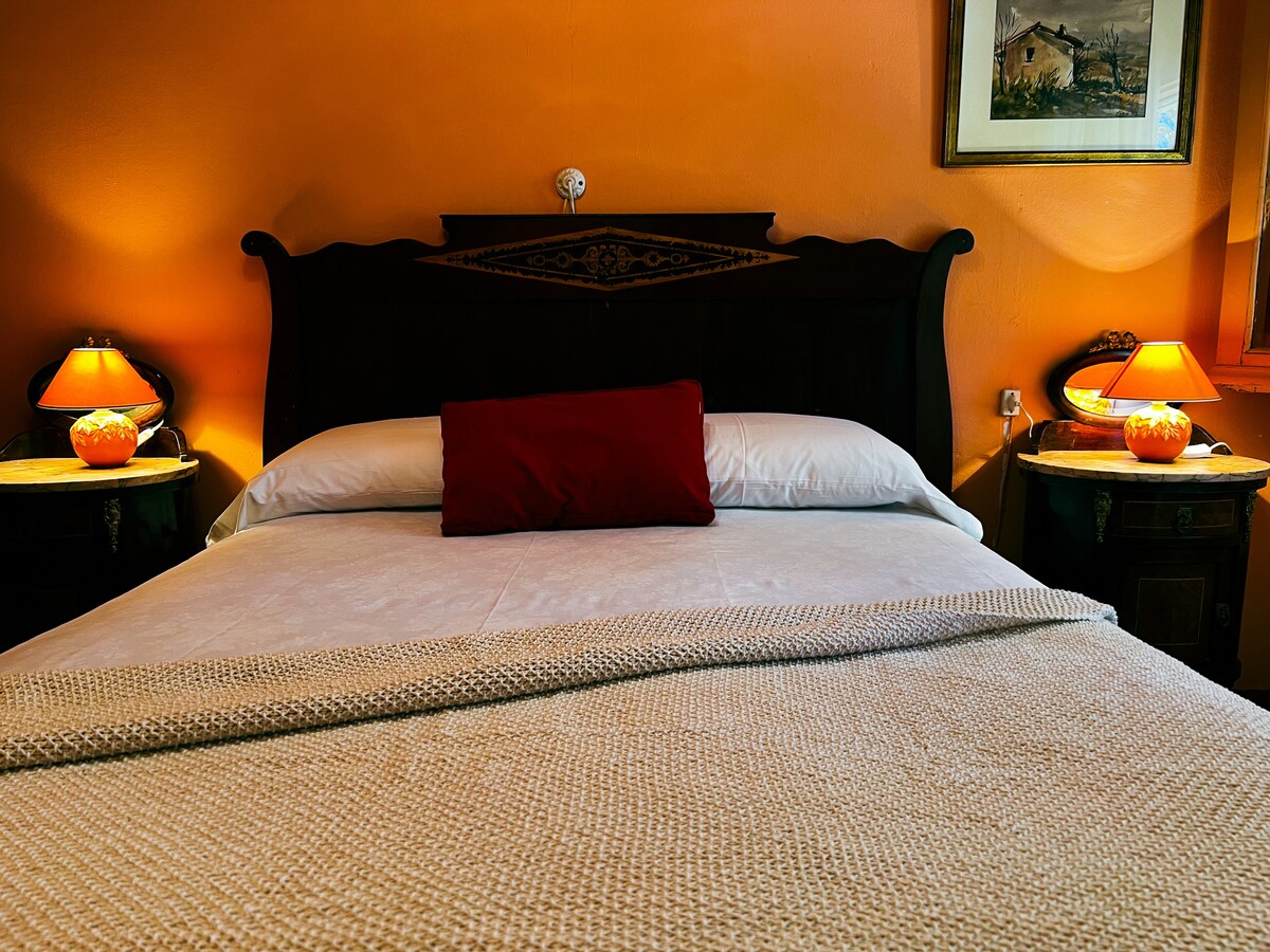 Property thumbnail 35