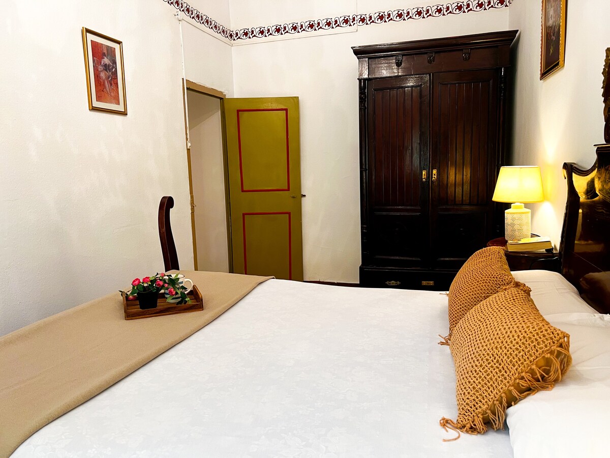 Property thumbnail 36